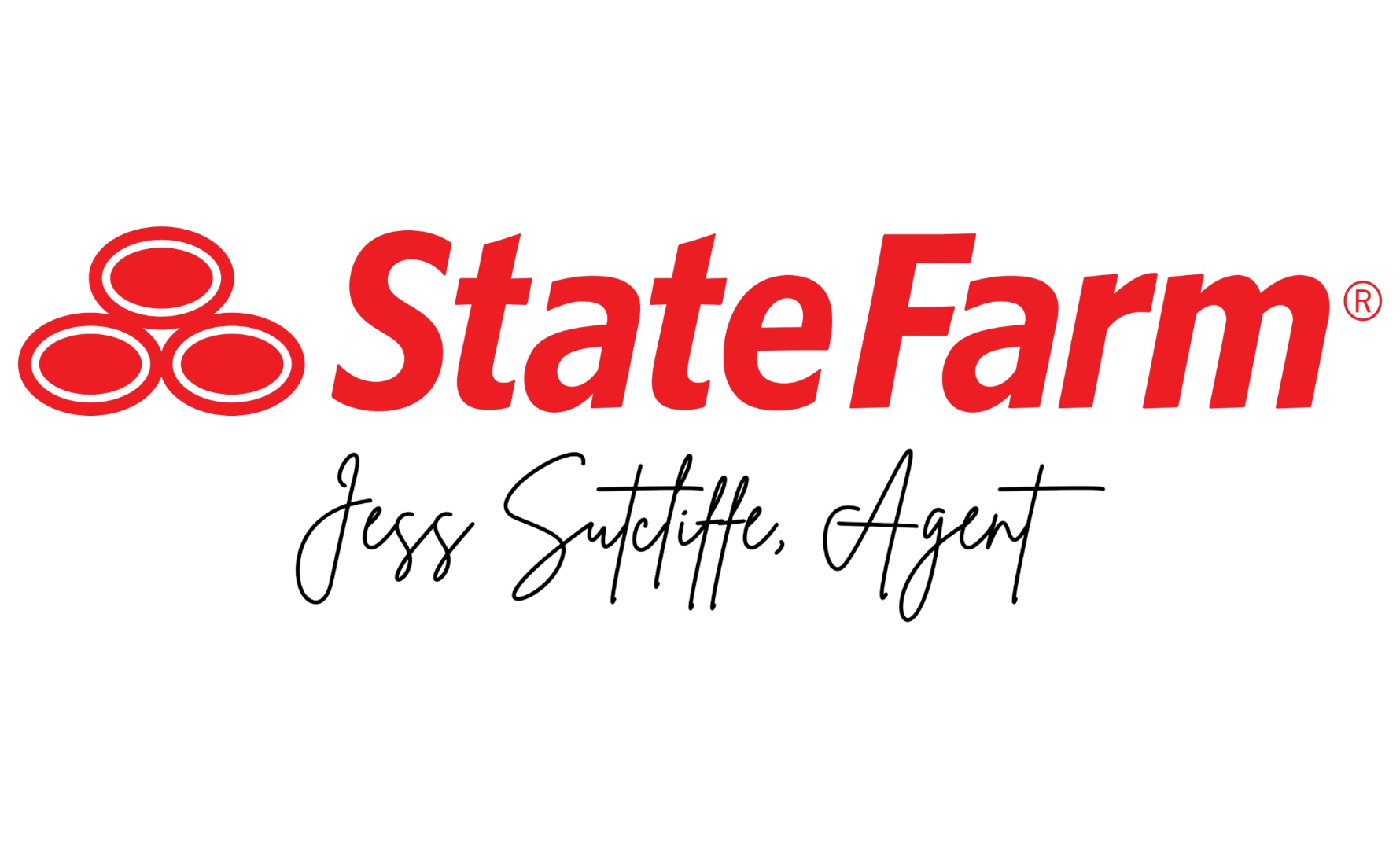 Jess Sutcliffe State Farm